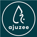 AJUZEE